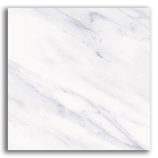 Ceramica 46x46cm Ipanema Cinza Brilhante Tipo C Cerbras.png